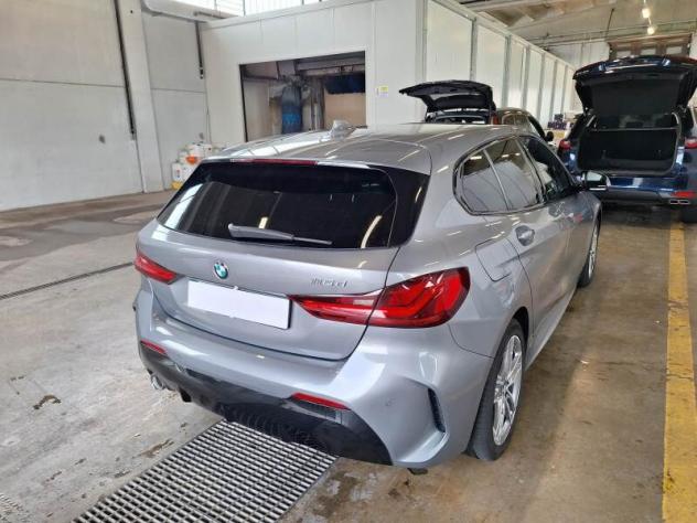 BMW Serie 1 (F40) 116d 5p. Msport - Foto 5