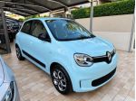 Renault Twingo SCe 65 CV Equilibre ziendale