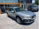 VOLVO - XC70 - D5 205CV AWD Summum