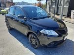 Lancia Ypsilon 1.2 69 CV 5 porte S&S Elefantino Blu