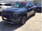 JEEP Compass 1.3 Turbo T4 190 CV PHEV AT6 4xe Limited rif. 22778338
