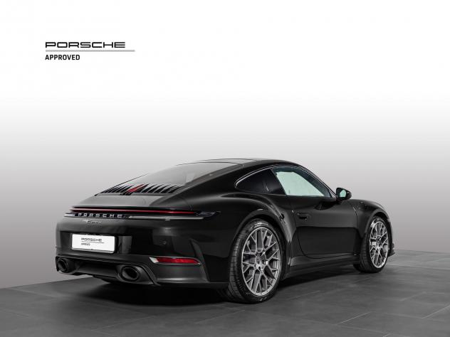 Porsche 911 992.2 Carrera 394 cv PDK - IVA Esposta - Foto 6