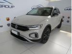 VOLKSWAGEN T-Roc 2.0 TDI SCR Sport rif. 23872655