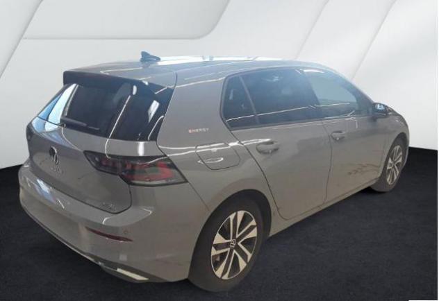 VOLKSWAGEN Golf 1.5 eTSI 150 CV ACT DSG Life rif. 24078299 - Foto 2