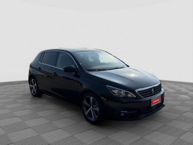 PEUGEOT 308 308 PureTech Turbo 130 S&S Allure rif. 23793728 - Foto 7