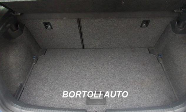 VOLKSWAGEN Polo 1.0 TSI 33.000 KM LIFE rif. 23921805 - Foto 9
