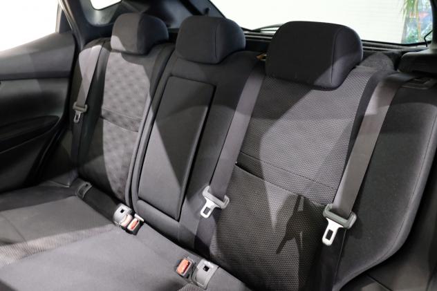 Nissan Qashqai 1.5 dCi Tekna - Foto 9