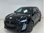 PEUGEOT 208 PureTech 100 Stop&Start 5 porte GT rif. 24205522