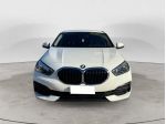 BMW Serie 1 116d 5p. Business Advantage