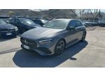 Mercedes-Benz Classe A A 180 d Automatic AMG Line Advanced Plus