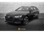 AUDI A4 Avant 40 TDI S tronic rif. 23757668