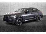 BMW X4 xDriveM40d 48V rif. 24049002