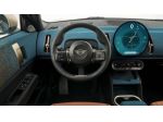 MINI Mini SE ALL4 Favoured  Countrym.(U25) rif. 23759987