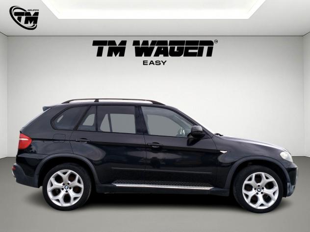 Bmw X5 xDrive30d Futura - Foto 4