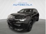 ALFA ROMEO Junior 1.2 145cv Hybrid eDCT6 rif. 24134341