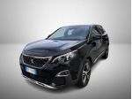 PEUGEOT 3008 BlueHDi 130 S&S GT Line UNIPROPRIETARIO rif. 23267758