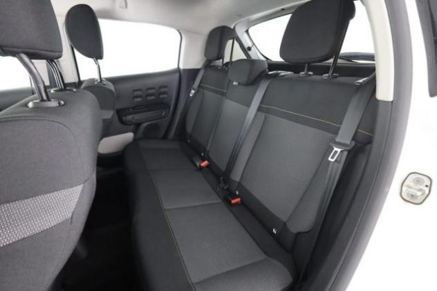 CITROEN C3 C3 PureTech 83 S&S Shine rif. 23814805 - Foto 3