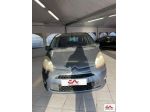 CITROEN - C4 Picasso C4 Picasso 1.6 hdi 16v Entry 110cv Fap