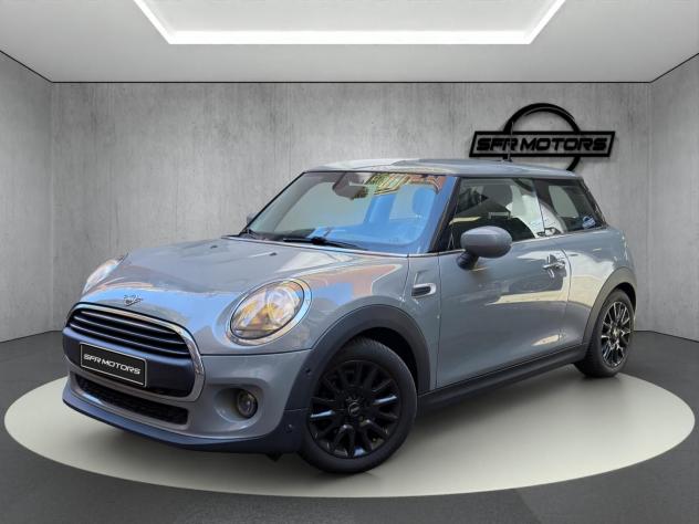 MINI Mini One 1.5 102cv - PROMO - Foto 3