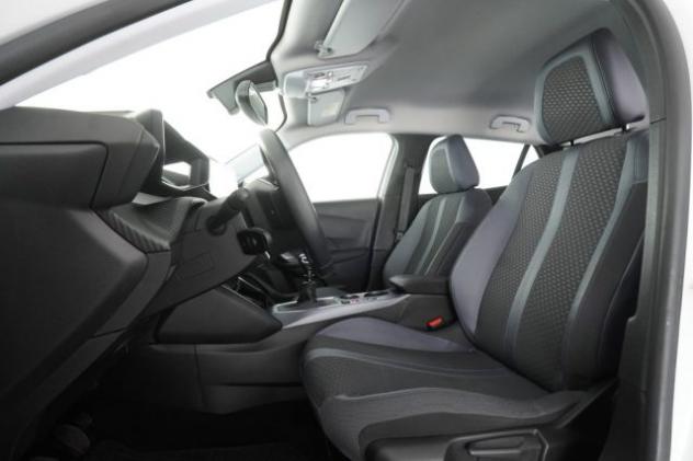 PEUGEOT 2008 2008 PureTech 130 S&S Allure rif. 23785145 - Foto 10