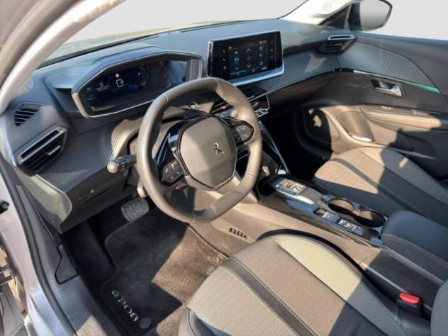 PEUGEOT 208 208 motore elettrico 136 CV 5 porte Allure rif. 23982599 - Foto 9