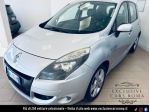 RENAULT Scenic X-Mod 1.6 dCi 130CV - 212.000 Km rif. 24139074