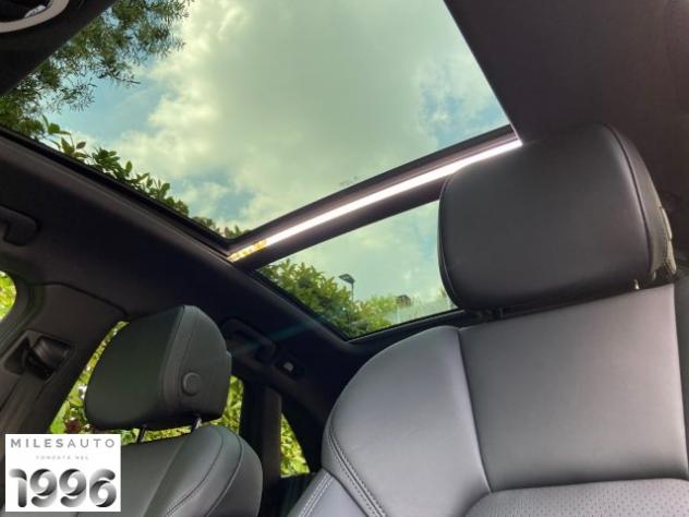 PORSCHE Macan III 2.0 PANORAMA LED PDLS 21" SEDILI 14 REG rif. 23724072 - Foto 3