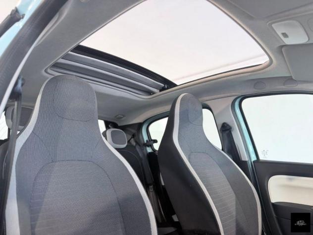 RENAULT - Twingo - TCe 90 CV S&S Energy Zen - Foto 9