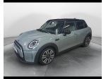 MINI Mini 5 porte Mini IV F55 2021 5p Mini 5p 1.5 Cooper Classic auto