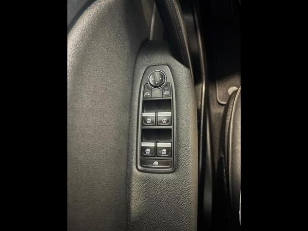 RENAULT Captur 1.6 E-Tech phev Intens 160cv auto my21 rif. 22924580 - Foto 8