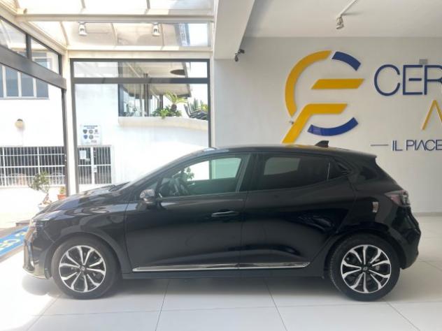 RENAULT Clio TCe 90 CV 5 porte Techno da €169,00 mensili rif. 23930016 - Foto 5