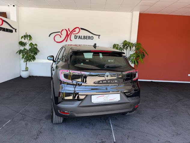 Renault Captur evolution TCe 90 - Foto 8
