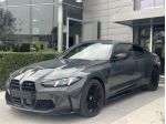 BMW M4 Coupé M4 Competition xDrive | IVA, COLORI VARI, CARBON, M BRAKES