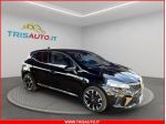 RENAULT Clio 1.0 ECO-G 100 Techno NEOPATENTATI (FULL LED+PELLE+NAVI)