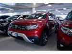 Dacia Duster 1.0 tce Prestige 4x2 90cv