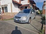 Ford Focus C-max 1.6 90CV Diesel Euro4, Servosterzo, Radio