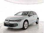 Volkswagen Golf 1.5 TSI 115 CV ACT Life