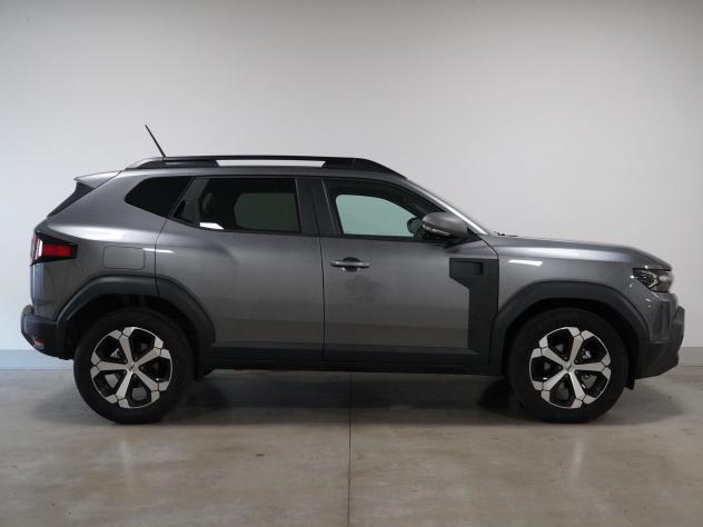 Dacia Duster 1.2 Eco-G Journey 120cv - Foto 3
