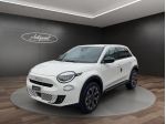FIAT 600 1.2 Hybrid 110cv La Prima II auto
