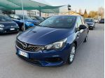 Opel Astra 1.5 CDTI 122 CV S&S AT9 5 porte Ultimate