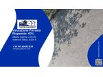 Immobile in asta di 11 m² in vendita a Campomorone