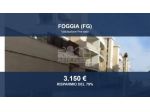 Immobile in asta di 19 m² in vendita a Foggia