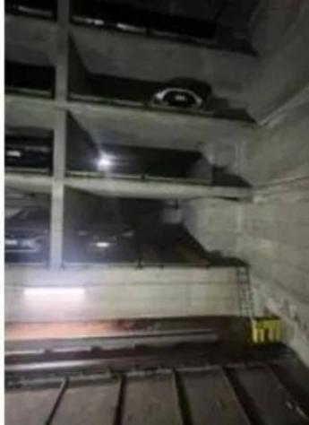Immobile in asta di 10 m² in vendita a Torino - Foto 8