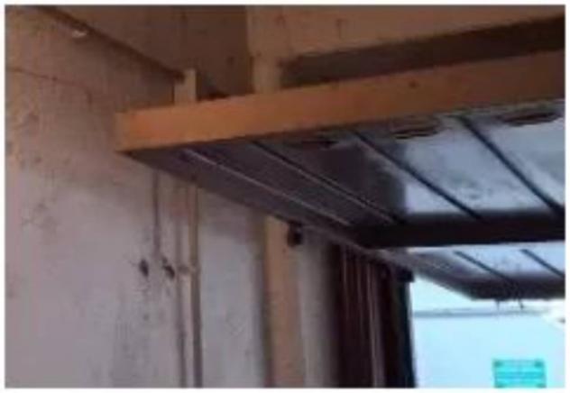 Immobile in asta di 13 m² in vendita a Varese - Foto 10