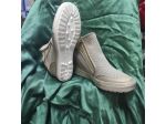Scarpe scarponcini donna