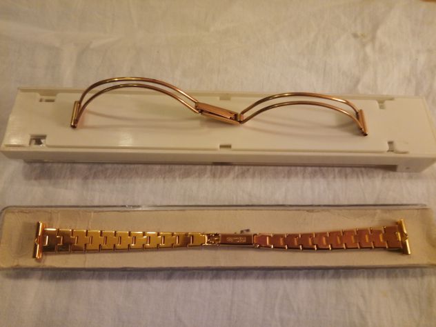 cinturini orologi - Foto 2