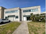 Capannone artigianale in affitto a Cascina 320 mq  Rif: 1405262
