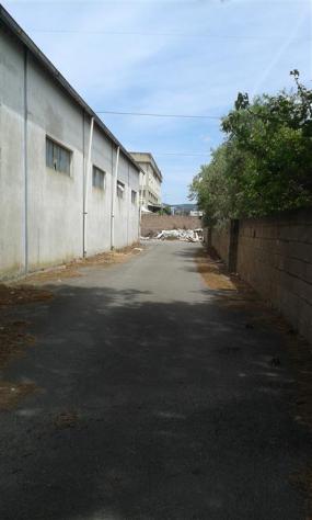 Magazzin di 3 locali in Vendita - Foto 14
