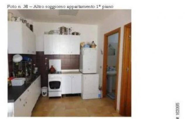 Immobile in asta di 3561 m² in vendita a Pace del Mela - Foto 18