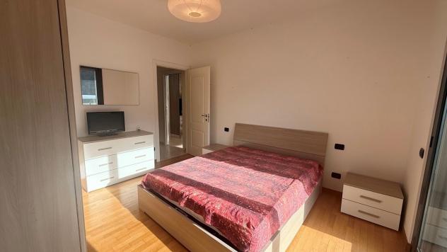 Bilocale in vendita a Albissola Marina - Foto 9